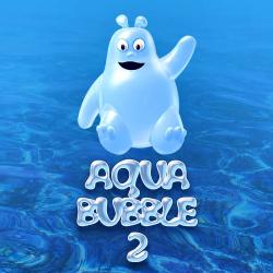 Aqua Bubble 2 Original Game Soundtrack - Single. Передняя обложка. Нажмите, чтобы увеличить. Aqua Bubble 2 Original Game Soundtrack - Single. Передняя обложка. Нажмите, чтобы увеличить.