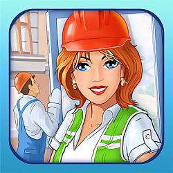 Jane's Realty Original Game Soundtrack - EP. Передняя обложка. Нажмите, чтобы увеличить. Jane's Realty Original Game Soundtrack - EP. Передняя обложка. Нажмите, чтобы увеличить.