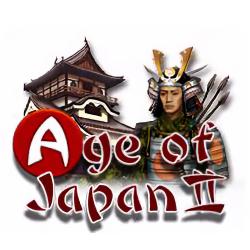 Age of Japan 2 Original Game Soundtrack - Single. Передняя обложка. Нажмите, чтобы увеличить. Age of Japan 2 Original Game Soundtrack - Single. Передняя обложка. Нажмите, чтобы увеличить.