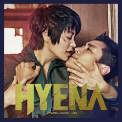 HYENA SBS DRAMA Original Sound Track. Передняя обложка. Нажмите, чтобы увеличить. HYENA SBS DRAMA Original Sound Track. Передняя обложка. Нажмите, чтобы увеличить.