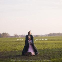 Girl-Hearted Original Documentary Soundtrack - Single. Передняя обложка. Нажмите, чтобы увеличить. Girl-Hearted Original Documentary Soundtrack - Single. Передняя обложка. Нажмите, чтобы увеличить.