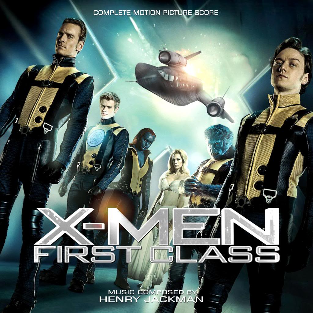 Men first class. X-men: first class 2011. Люди Икс первый класс 2021. X men first class. Люди Икс первый класс Постер.