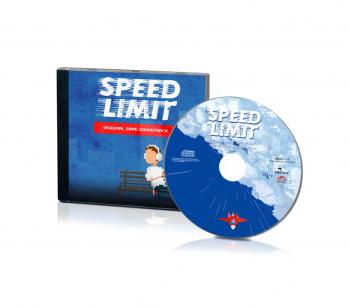 Speed Limit Original Game Soundtrack. Contents. Нажмите, чтобы увеличить. Speed Limit Original Game Soundtrack. Contents. Нажмите, чтобы увеличить.