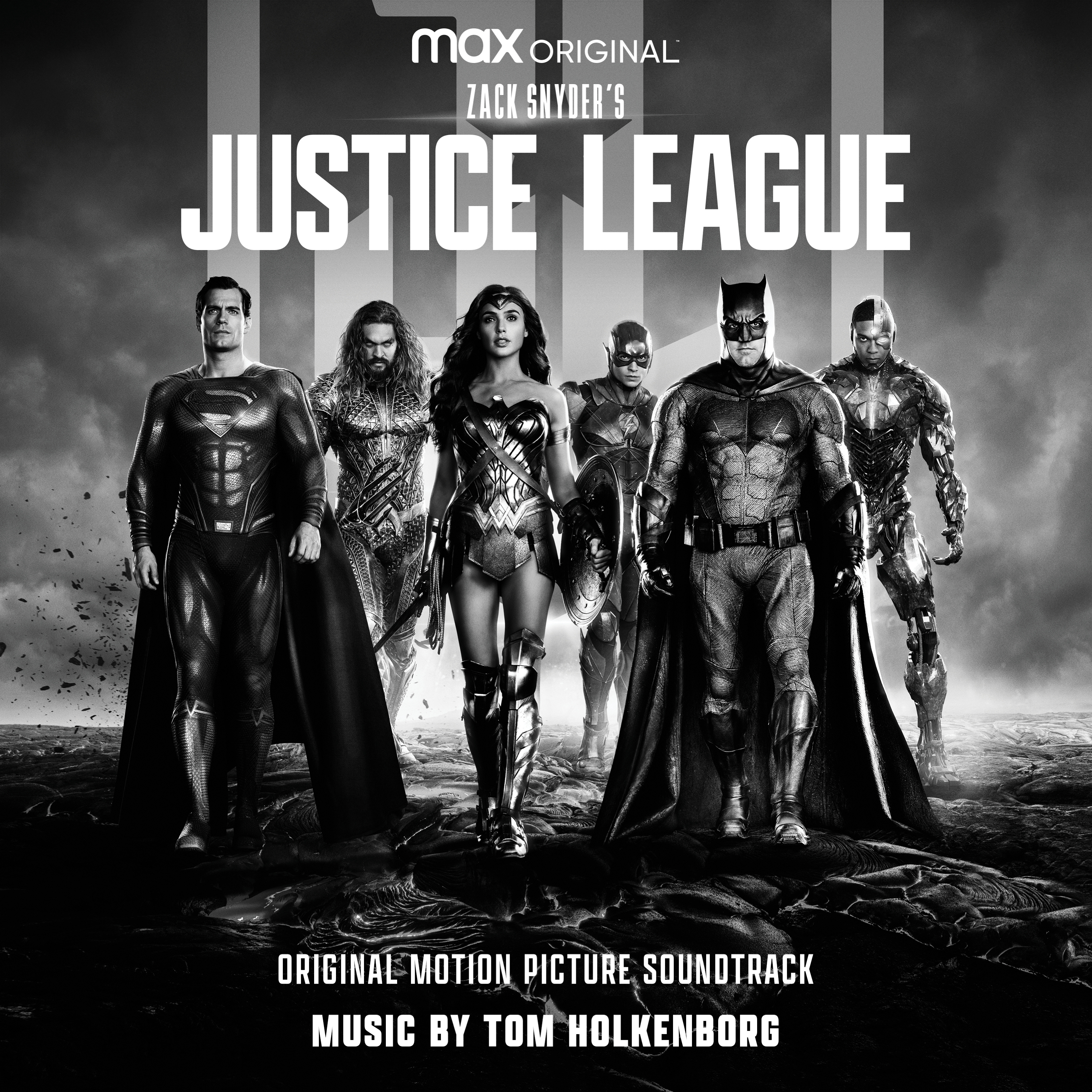 Zack snyder s justice league. Zack Snyders Justice League (2021) Постер. Zack Snyder Justice League. Zack Snyder's Justice League (2021).