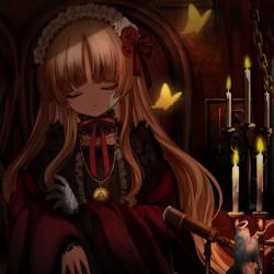 Antique. Передняя обложка. Нажмите, чтобы увеличить. Antique. Передняя обложка. Нажмите, чтобы увеличить.