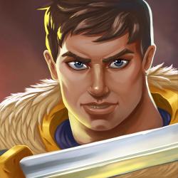 Roman Adventures: Britons - Season 2 Original Game Soundtrack. Передняя обложка. Нажмите, чтобы увеличить. Roman Adventures: Britons - Season 2 Original Game Soundtrack. Передняя обложка. Нажмите, чтобы увеличить.