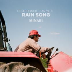 Rain Song from the film Rain Song from the film