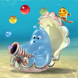 Aqua Pearls Original Game Soundtrack - Single. Передняя обложка. Нажмите, чтобы увеличить. Aqua Pearls Original Game Soundtrack - Single. Передняя обложка. Нажмите, чтобы увеличить.