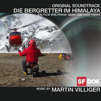 Die Bergretter im Himalaya Original Soundtrack. Передняя обложка. Нажмите, чтобы увеличить. Die Bergretter im Himalaya Original Soundtrack. Передняя обложка. Нажмите, чтобы увеличить.