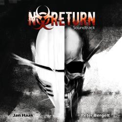 NoReturn Original RPG Soundtrack. Передняя обложка. Нажмите, чтобы увеличить. NoReturn Original RPG Soundtrack. Передняя обложка. Нажмите, чтобы увеличить.