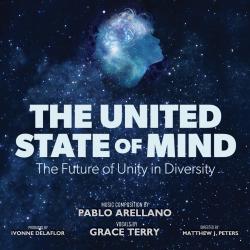 The UNITED STATE of MIND Original Motion Picture Soundtrack. Передняя обложка. Нажмите, чтобы увеличить. The UNITED STATE of MIND Original Motion Picture Soundtrack. Передняя обложка. Нажмите, чтобы увеличить.