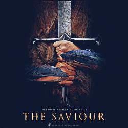 The Saviour - EP. Передняя обложка. Нажмите, чтобы увеличить. The Saviour - EP. Передняя обложка. Нажмите, чтобы увеличить.
