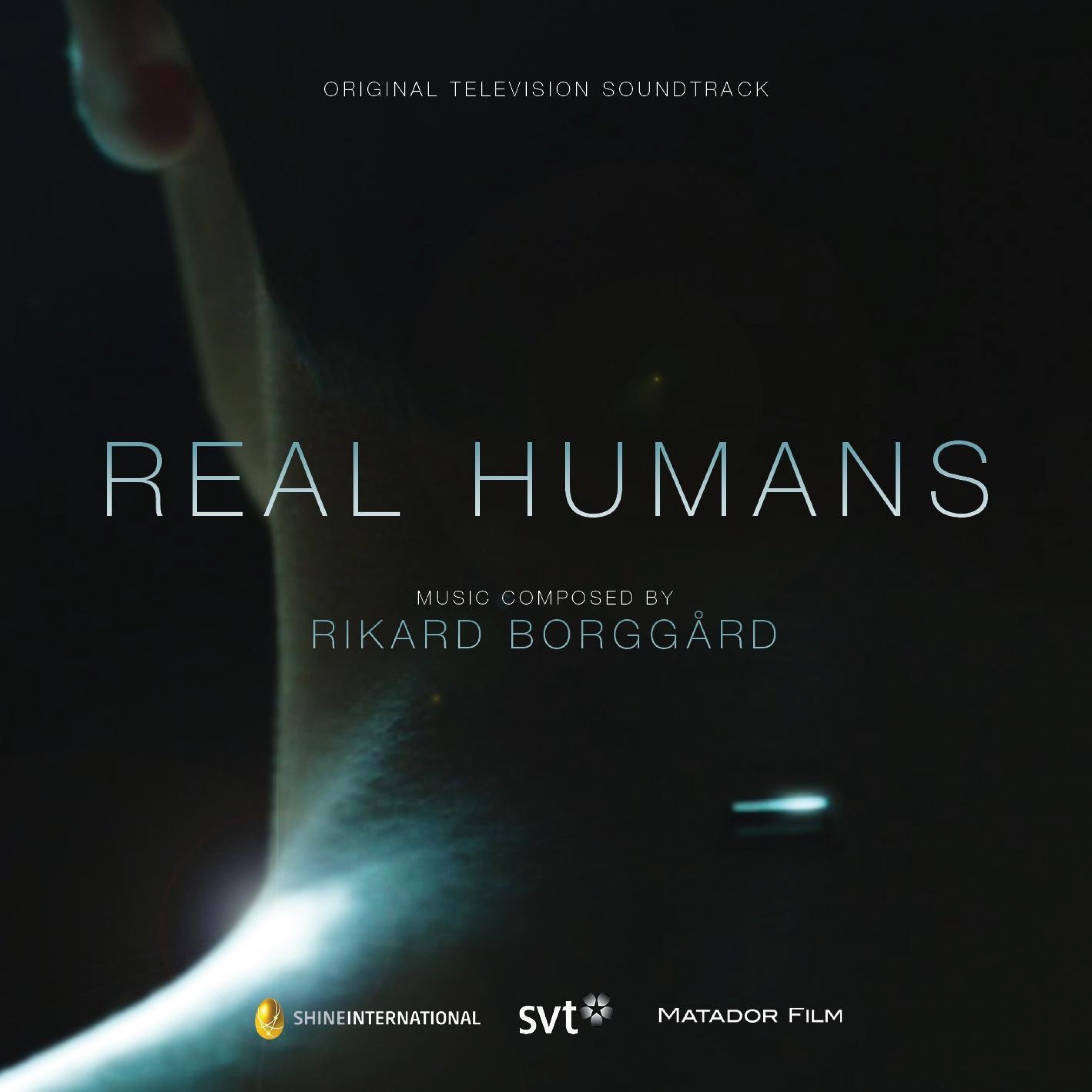 Human музыка. Got to be real Soundtrack. Музыка human