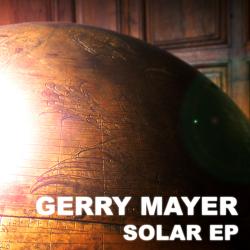 Solar EP. Передняя обложка. Нажмите, чтобы увеличить. Solar EP. Передняя обложка. Нажмите, чтобы увеличить.