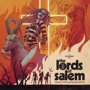 Lords of Salem Original Motion Picture Soundtrack, The. Лицевая сторона. Нажмите, чтобы увеличить. Lords of Salem Original Motion Picture Soundtrack, The. Лицевая сторона. Нажмите, чтобы увеличить.