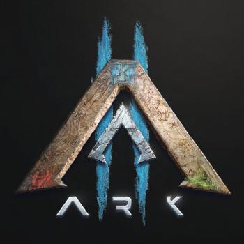 ARK II. Front. Нажмите, чтобы увеличить. ARK II. Front. Нажмите, чтобы увеличить.