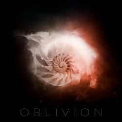 oblivion. Передняя обложка. Нажмите, чтобы увеличить. oblivion. Передняя обложка. Нажмите, чтобы увеличить.