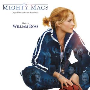 Mighty Macs Original Motion Picture Soundtrack, The. Лицевая сторона . Нажмите, чтобы увеличить. Mighty Macs Original Motion Picture Soundtrack, The. Лицевая сторона . Нажмите, чтобы увеличить.