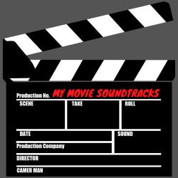 My Movie Soundtracks. Передняя обложка. Нажмите, чтобы увеличить. My Movie Soundtracks. Передняя обложка. Нажмите, чтобы увеличить.