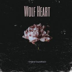 Wolf Heart Original Motion Picture Soundtrack - Single. Передняя обложка. Нажмите, чтобы увеличить.