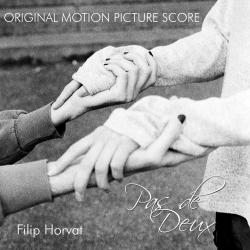 Pas De Deux Original Motion Picture Score. Передняя обложка. Нажмите, чтобы увеличить. Pas De Deux Original Motion Picture Score. Передняя обложка. Нажмите, чтобы увеличить.