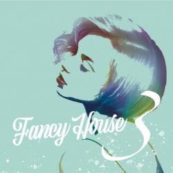 Fancy House, Vol. 3 Original Soundtrack. Передняя обложка. Нажмите, чтобы увеличить. Fancy House, Vol. 3 Original Soundtrack. Передняя обложка. Нажмите, чтобы увеличить.