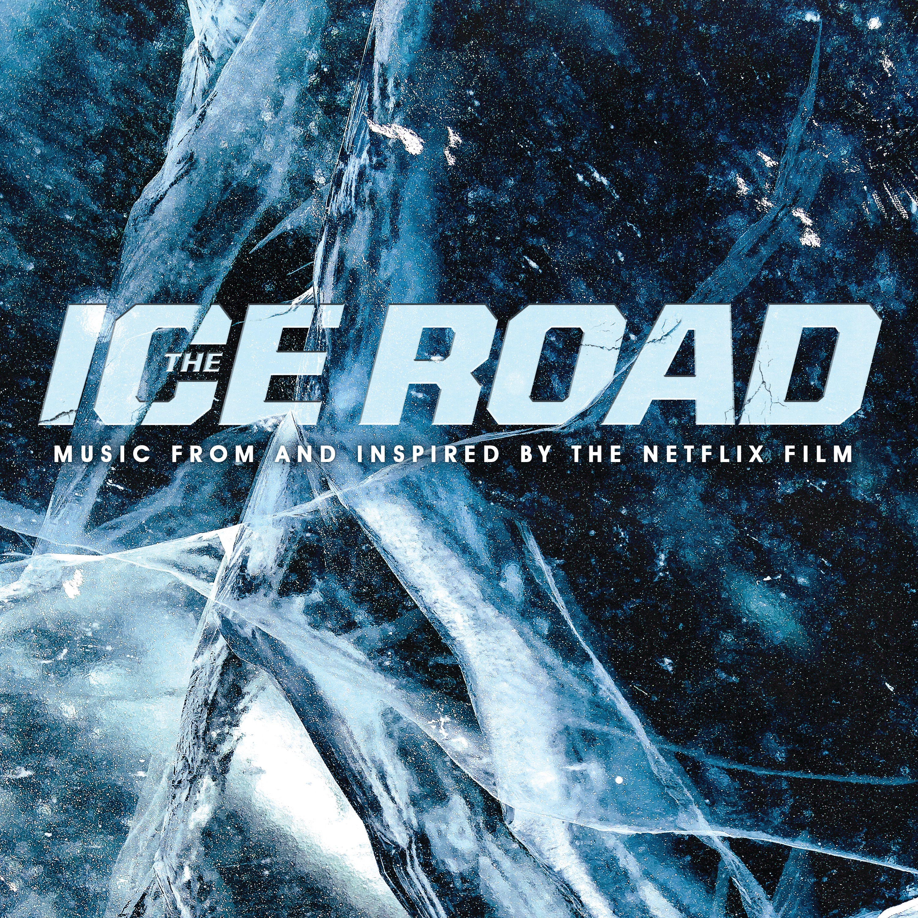 Включи ледяной страх. Ледяной драйв / the Ice Road. The Ice Road 2021. Ледяной драйв 2021. Ледяной драйв Постер.