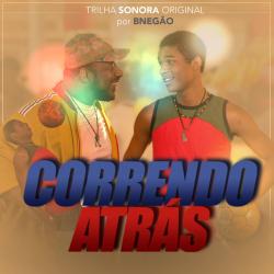 Correndo Atrás Trilha Sonora Original. Передняя обложка. Нажмите, чтобы увеличить. Correndo Atrás Trilha Sonora Original. Передняя обложка. Нажмите, чтобы увеличить.