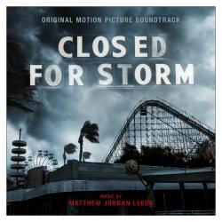 Closed For Storm Original Motion Picture Soundtrack. Передняя обложка. Нажмите, чтобы увеличить. Closed For Storm Original Motion Picture Soundtrack. Передняя обложка. Нажмите, чтобы увеличить.