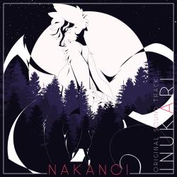 Inukari: Boss Rush Battle Theme Original Game Soundtrack - Single. Передняя обложка. Нажмите, чтобы увеличить. Inukari: Boss Rush Battle Theme Original Game Soundtrack - Single. Передняя обложка. Нажмите, чтобы увеличить.