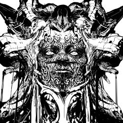 0 Tu: Volume Two Original Book Soundtrack. Передняя обложка. Нажмите, чтобы увеличить. 0 Tu: Volume Two Original Book Soundtrack. Передняя обложка. Нажмите, чтобы увеличить.