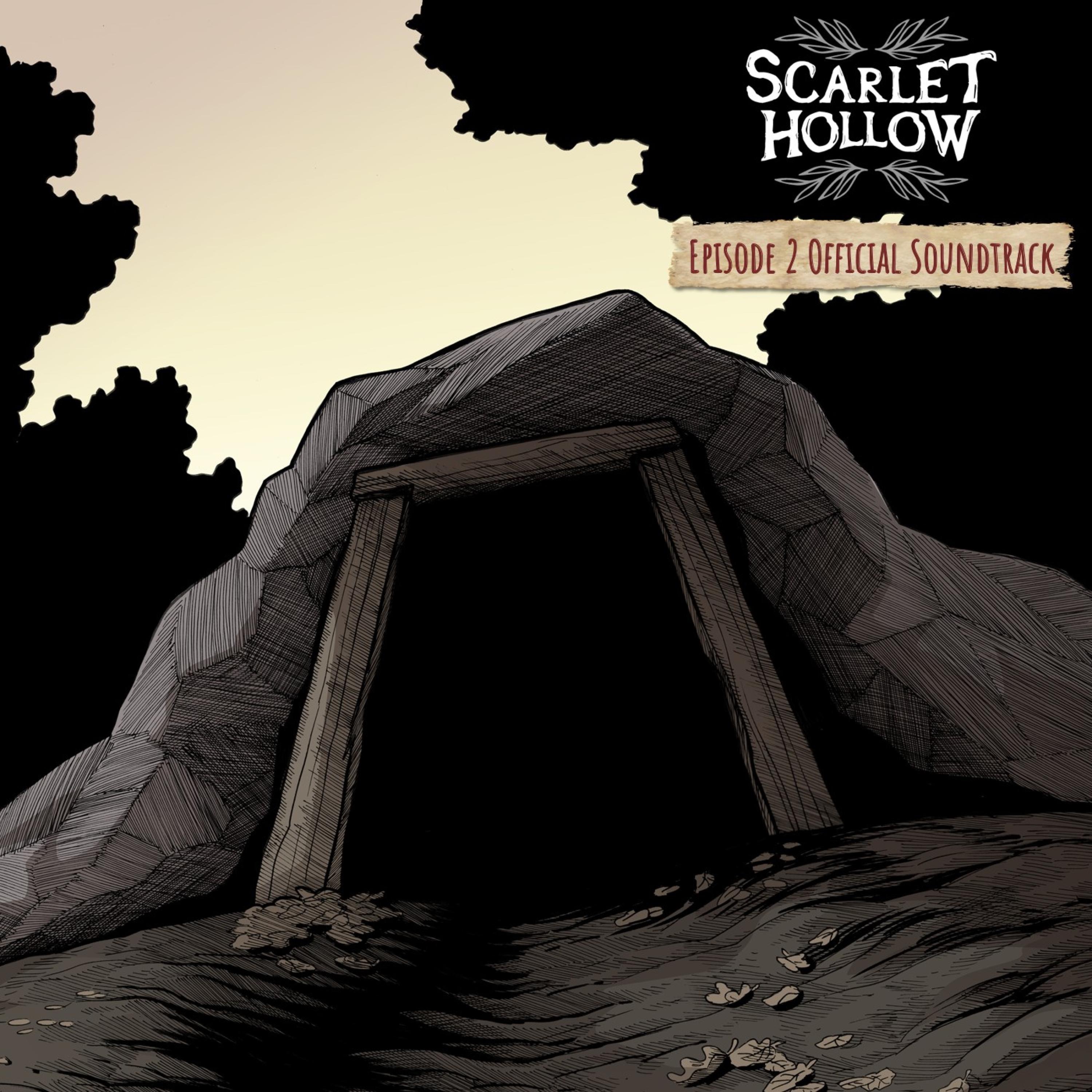 Scarlett Hollow. Scarlet Hollow способности. Scarlet Hollow Ghost. Scarlet Hollow a Window to October 2020. Soundtrack episode