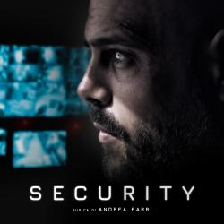 Security Original Motion Picture Soundtrack. Передняя обложка. Нажмите, чтобы увеличить. Security Original Motion Picture Soundtrack. Передняя обложка. Нажмите, чтобы увеличить.