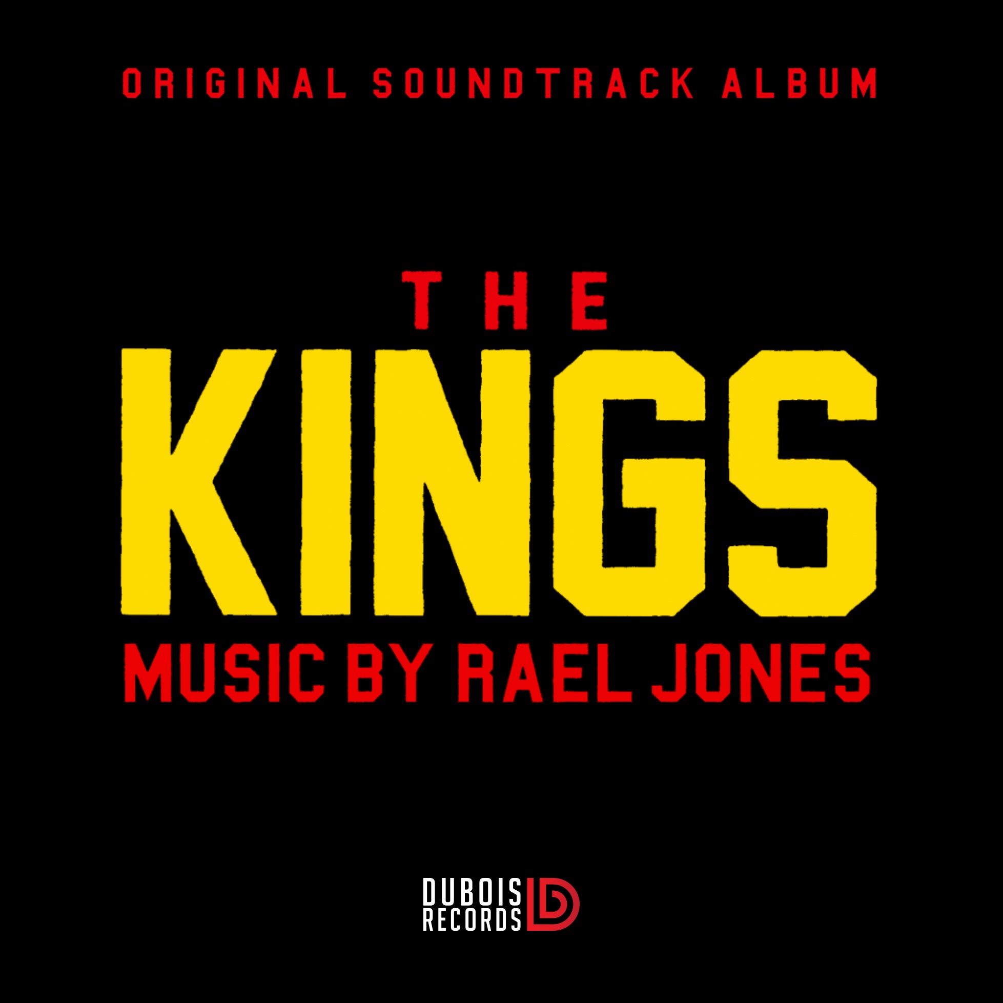 The original king. King музыка. The Soundtrack Kings. Tulsa King Soundtrack. The Original Kings of comedy Lathem Entertainment presents.