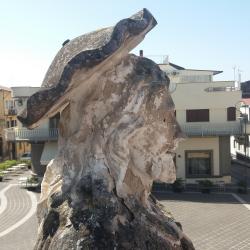 Una Rosa a San Rocco - Single. Передняя обложка. Нажмите, чтобы увеличить. Una Rosa a San Rocco - Single. Передняя обложка. Нажмите, чтобы увеличить.