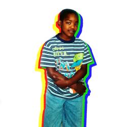 Finally Understand - Single. Передняя обложка. Нажмите, чтобы увеличить. Finally Understand - Single. Передняя обложка. Нажмите, чтобы увеличить.