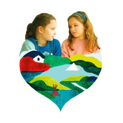 Petite Maman Bande originale du Film - Single. Передняя обложка. Нажмите, чтобы увеличить. Petite Maman Bande originale du Film - Single. Передняя обложка. Нажмите, чтобы увеличить.