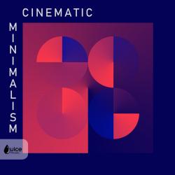 Cinematic Minimalism. Передняя обложка. Нажмите, чтобы увеличить. Cinematic Minimalism. Передняя обложка. Нажмите, чтобы увеличить.