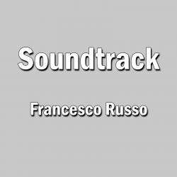 Soundtrack feat. Diodato De Angelis - Single. Передняя обложка. Нажмите, чтобы увеличить. Soundtrack feat. Diodato De Angelis - Single. Передняя обложка. Нажмите, чтобы увеличить.