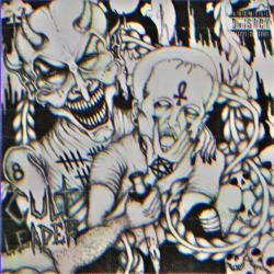 Cult Leader Rerelease 2019. Передняя обложка. Нажмите, чтобы увеличить. Cult Leader Rerelease 2019. Передняя обложка. Нажмите, чтобы увеличить.