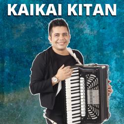 Kaikai Kitan - Single. Передняя обложка. Нажмите, чтобы увеличить. Kaikai Kitan - Single. Передняя обложка. Нажмите, чтобы увеличить.