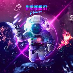 Odyssey. Передняя обложка. Нажмите, чтобы увеличить. Odyssey. Передняя обложка. Нажмите, чтобы увеличить.