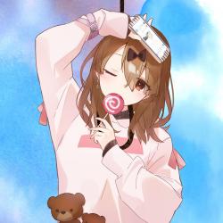 Shinitaino. - Single. Передняя обложка. Нажмите, чтобы увеличить. Shinitaino. - Single. Передняя обложка. Нажмите, чтобы увеличить.