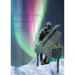 The Philosopher's Project. Передняя обложка. Нажмите, чтобы увеличить. The Philosopher's Project. Передняя обложка. Нажмите, чтобы увеличить.