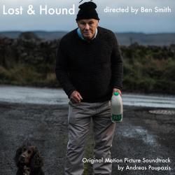 Lost & Hound Original Motion Picture Soundtrack. Передняя обложка. Нажмите, чтобы увеличить. Lost & Hound Original Motion Picture Soundtrack. Передняя обложка. Нажмите, чтобы увеличить.