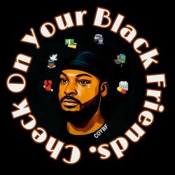 Aye, You Good? - EP. Передняя обложка. Нажмите, чтобы увеличить. Aye, You Good? - EP. Передняя обложка. Нажмите, чтобы увеличить.