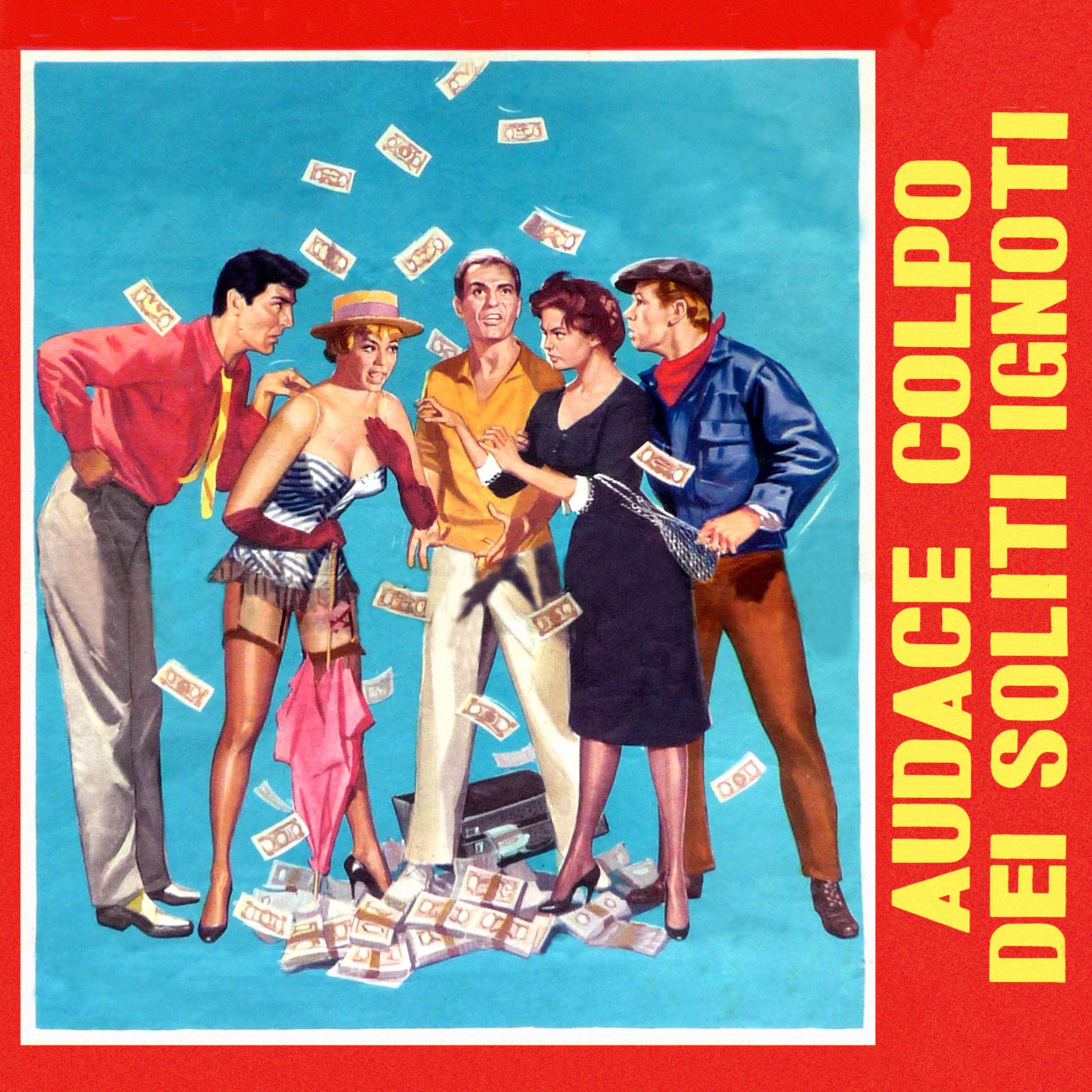 Colpo di sole. Лучшие итальянские комедии. Кольпо гроссо. Фото из программы colpo grosso. Colpo di sole.