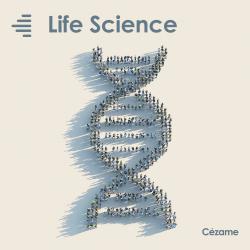 Life Science. Передняя обложка. Нажмите, чтобы увеличить. Life Science. Передняя обложка. Нажмите, чтобы увеличить.