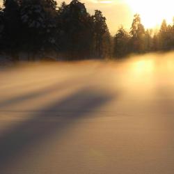 Flux Aeterna feat. José Martínez Pérez & Audun Sandvik - Single. Передняя обложка. Нажмите, чтобы увеличить. Flux Aeterna feat. José Martínez Pérez & Audun Sandvik - Single. Передняя обложка. Нажмите, чтобы увеличить.