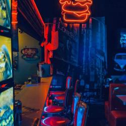 Lofi Around the World - EP. Передняя обложка. Нажмите, чтобы увеличить. Lofi Around the World - EP. Передняя обложка. Нажмите, чтобы увеличить.